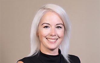 Amélie Des Lauriers