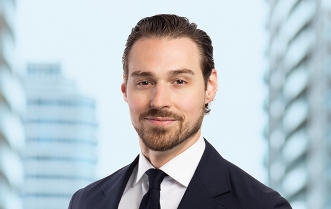 Charles-Benoît Parent